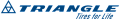 Triangle
