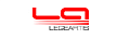 LegeArtis