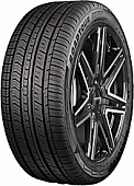 Roadtour 855 SPE