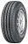 Goodyear 225/75R16C 121/120P Cargo G91 TL