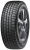 Dunlop JP 225/50R17 98T Winter Maxx WM01 TL
