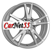 Блэк платинум