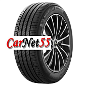 Michelin 225/55R17 101W XL Primacy 4 ST TL