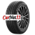 Michelin 225/55R17 101W XL Primacy 4 ST TL Michelin 225/55R17 101W XL Primacy 4 ST TL