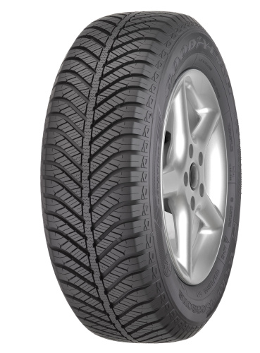 Goodyear 185/55R14 80H Vector 4Seasons Gen-1 TL