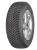Goodyear 185/55R14 80H Vector 4Seasons Gen-1 TL
