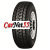 Yokohama 205/70R15C 106/104R Super Van Y354 TL