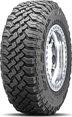Wildpeak M/T