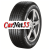 Continental 215/55R17 94V ContiEcoContact 5 ContiSeal TL