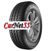 Kama 195/65R15 91H Кама-365 (НК-241) TL