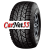 Yokohama 225/70R16 102H Geolandar A/T-S G012 TL