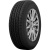 Toyo 285/50R20 116V Open Country U/T TL Toyo 285/50R20 116V Open Country U/T TL