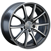 Replay 7,5x17/5x112 ET28 D66,6 A48 GMF (конус, A001) 690 кг