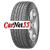 Goodyear 185/60R15 88H XL Eagle Sport TL