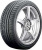 Dunlop 205/55R16 91V SP Sport 01A TL MFS