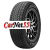 Michelin 235/50R21 101H X-Ice Snow TL