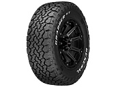 Grabber A/TX