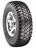 Terra Trac M/T