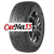 Landspider 185/70R14 92T XL Arctictraxx TL BSW (шип.)