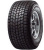 Yokohama 225/65R18 103Q Geolandar I/T G072 TL
