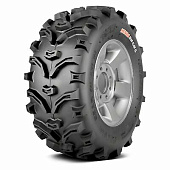 K299A BEAR CLAW XL