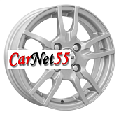 Нео-классик