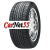 Hankook 225/65R17 102H Ventus AS RH07 TL