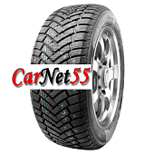 Winter Defender Grip SUV