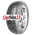 Cachland 245/65R17 107T CH-AT7001 TL