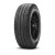 Pirelli 205/65R16C 107/105T Carrier TL