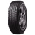 Dunlop JP 245/55R19 103R Winter Maxx SJ8 TL