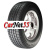 Toyo 225/75R16C 118/116R H09 TL