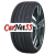 Altenzo 245/50R18 100H Sports Comforter+ * TL