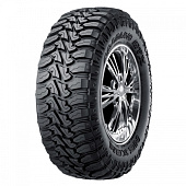 Roadian MTX RM7