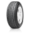 Hankook 205/60R16C 100/98T Radial RA14 TL