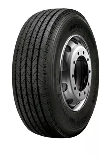 Doublestar 385/55R22,5 160K (158L) DSR118 TL 20PR