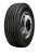 Doublestar 385/55R22,5 160K (158L) DSR118 TL 20PR