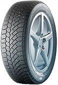 Nord*Frost 200 SUV