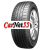Sailun RoadX 195/65R15 95H XL RXMotion H12 TL