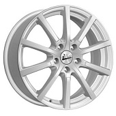 Нео-классик