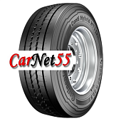 Conti Hybrid HT3+