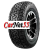 Roadcruza 235/60R18 103T RA1100 TL WW M+S