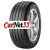 Pirelli 235/55R18 100W Scorpion Verde MO TL
