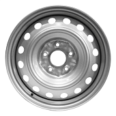 NX-069