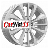 Нео-классик