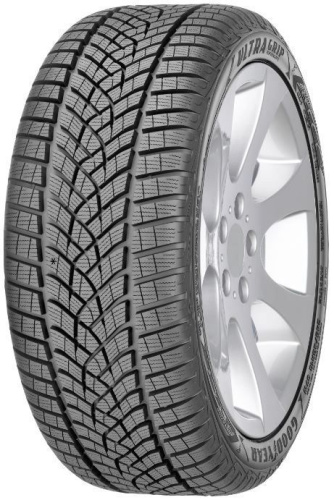 Goodyear 225/50R17 98V XL UltraGrip Performance Gen-1 TL FP