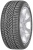 Goodyear 225/50R17 98V XL UltraGrip Performance Gen-1 TL FP