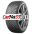 Kumho 215/60R17 100V Solus 4S HA32 TL