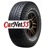 Hankook LT215/75R15 100/97S Dynapro AT2 Xtreme RF12 TL