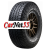 Hankook LT235/85R16 120/116S Dynapro AT2 Xtreme RF12 TL Hankook LT235/85R16 120/116S Dynapro AT2 Xtreme RF12 TL